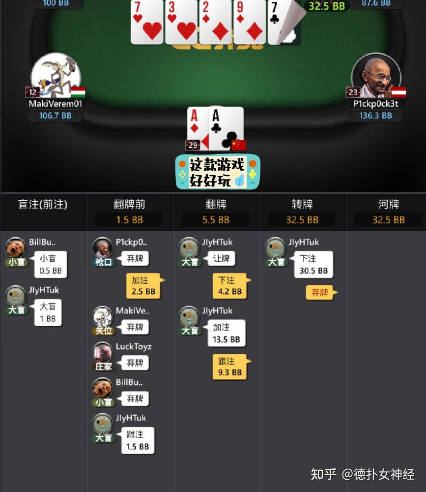 hhpoker俱乐部id推荐